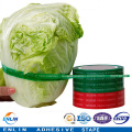 high quality cheap Vegetable binding tape